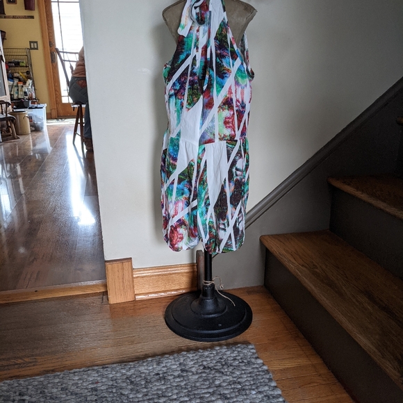 Isla size small, Island romper - Picture 8 of 11